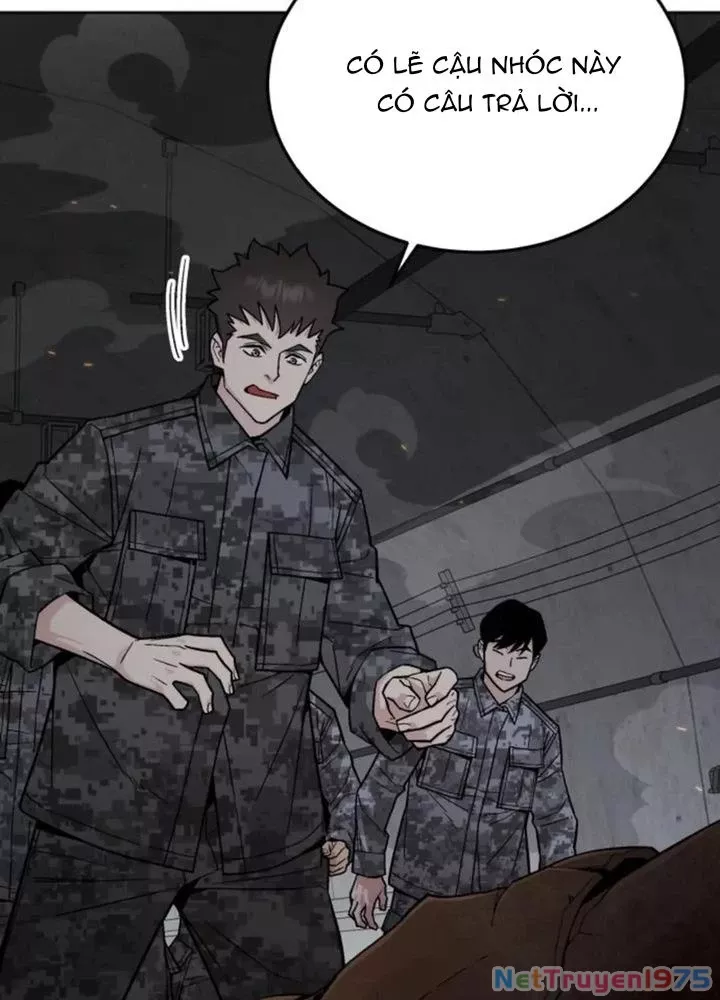 Thức Tỉnh Đầu Bếp Hậu Tận Thế Chap 70 - Next Chap 71