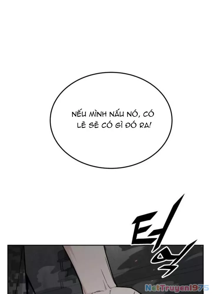 Thức Tỉnh Đầu Bếp Hậu Tận Thế Chap 70 - Next Chap 71