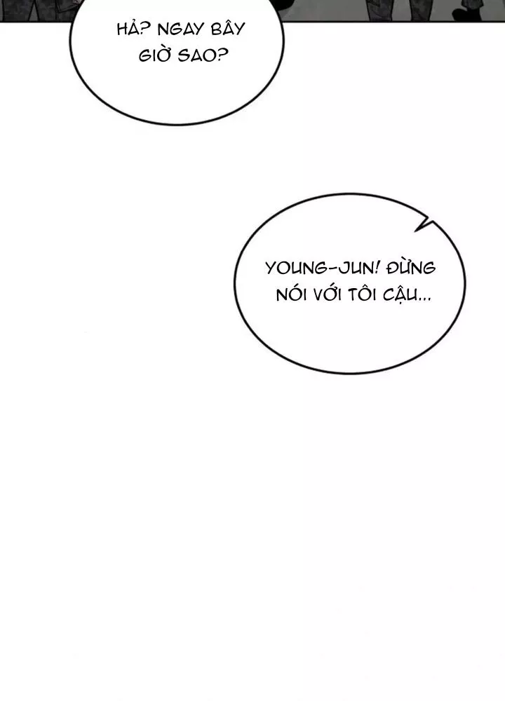 Thức Tỉnh Đầu Bếp Hậu Tận Thế Chap 70 - Next Chap 71