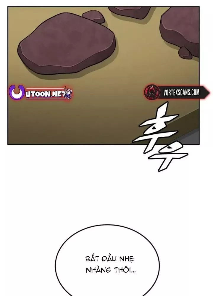 Thức Tỉnh Đầu Bếp Hậu Tận Thế Chap 70 - Next Chap 71