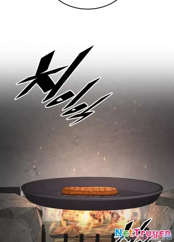 Thức Tỉnh Đầu Bếp Hậu Tận Thế Chap 70 - Next Chap 71