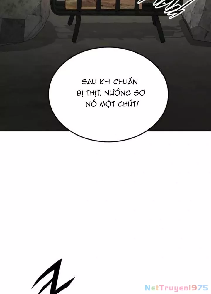 Thức Tỉnh Đầu Bếp Hậu Tận Thế Chap 70 - Next Chap 71