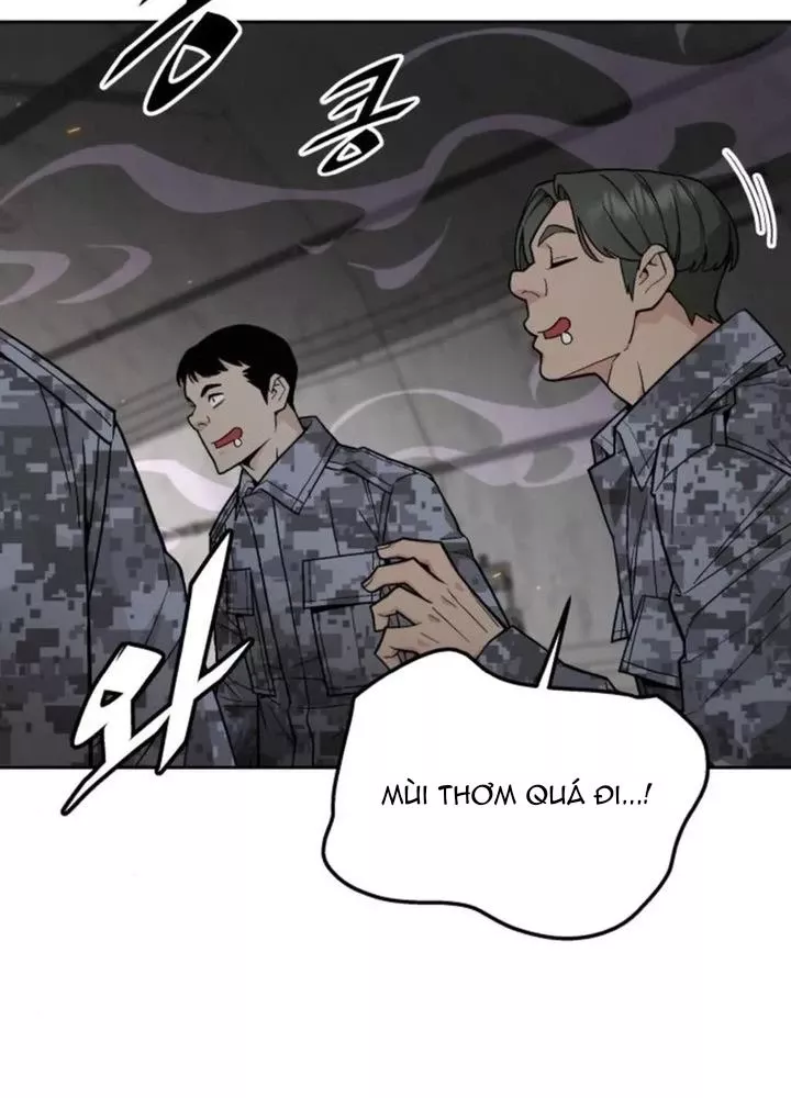 Thức Tỉnh Đầu Bếp Hậu Tận Thế Chap 70 - Next Chap 71