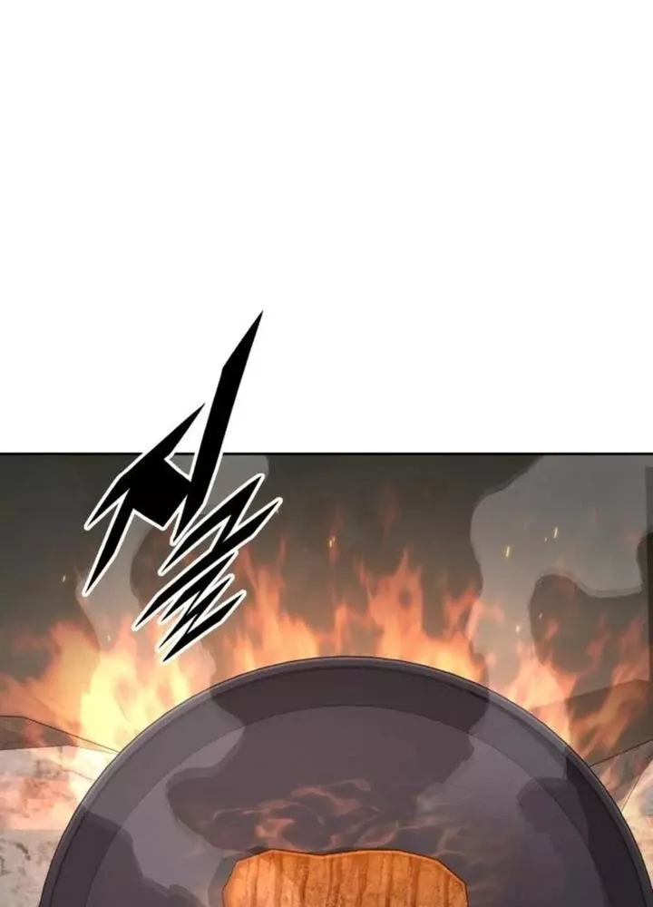 Thức Tỉnh Đầu Bếp Hậu Tận Thế Chap 70 - Next Chap 71
