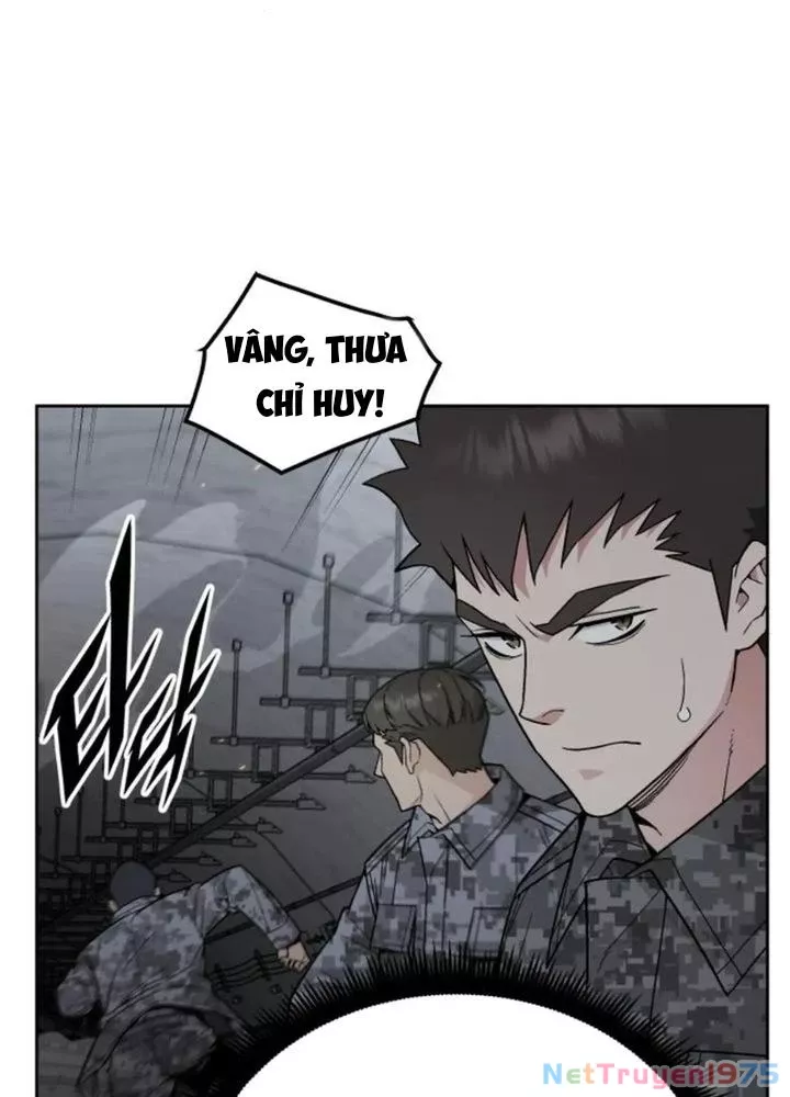 Thức Tỉnh Đầu Bếp Hậu Tận Thế Chap 70 - Next Chap 71