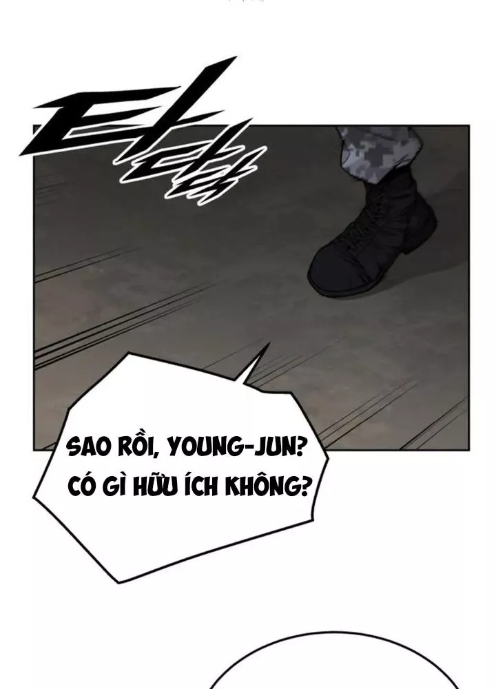 Thức Tỉnh Đầu Bếp Hậu Tận Thế Chap 70 - Next Chap 71