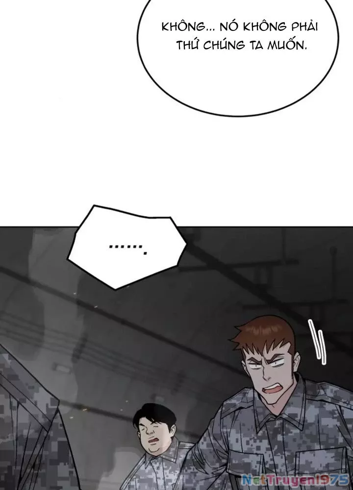 Thức Tỉnh Đầu Bếp Hậu Tận Thế Chap 70 - Next Chap 71