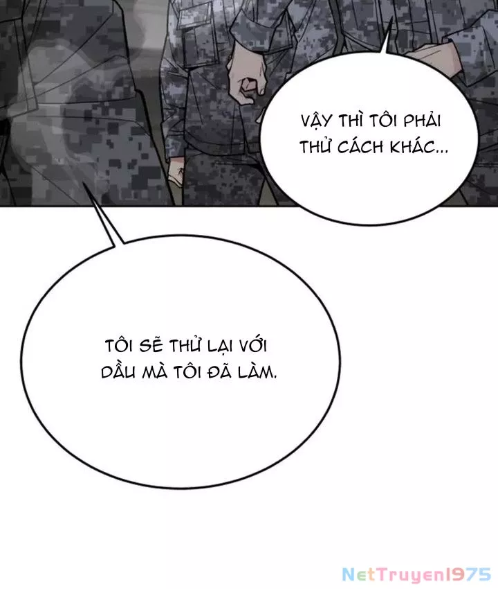 Thức Tỉnh Đầu Bếp Hậu Tận Thế Chap 70 - Next Chap 71