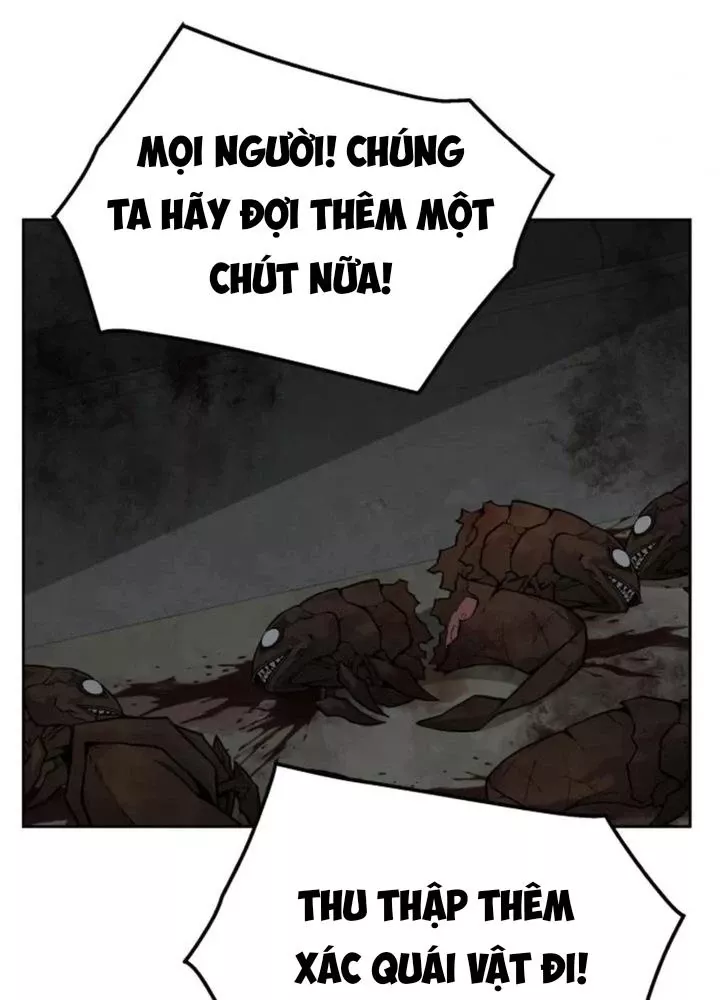 Thức Tỉnh Đầu Bếp Hậu Tận Thế Chap 70 - Next Chap 71