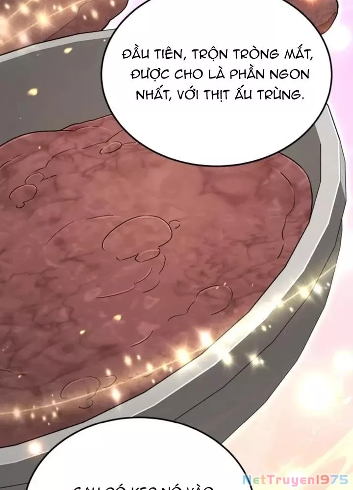 Thức Tỉnh Đầu Bếp Hậu Tận Thế Chap 70 - Next Chap 71