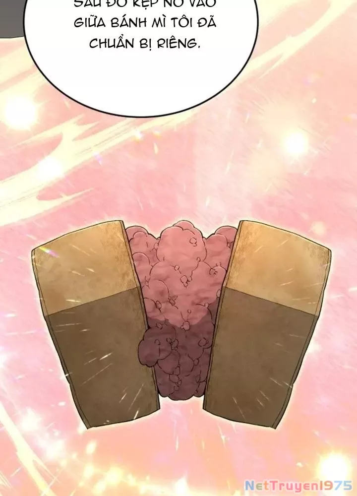 Thức Tỉnh Đầu Bếp Hậu Tận Thế Chap 70 - Next Chap 71