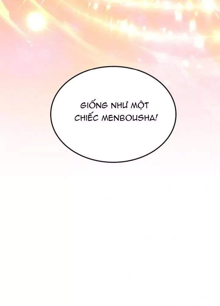 Thức Tỉnh Đầu Bếp Hậu Tận Thế Chap 70 - Next Chap 71