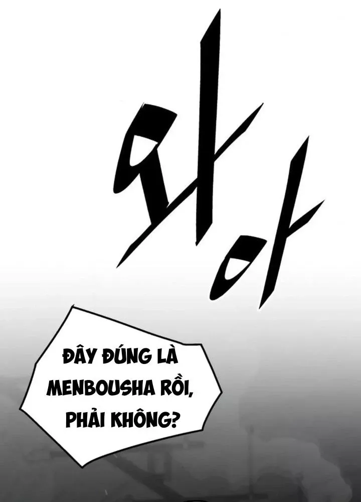 Thức Tỉnh Đầu Bếp Hậu Tận Thế Chap 70 - Next Chap 71