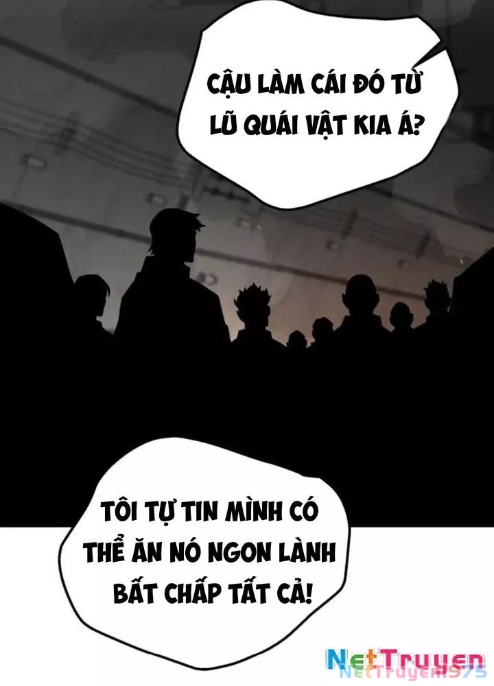 Thức Tỉnh Đầu Bếp Hậu Tận Thế Chap 70 - Next Chap 71