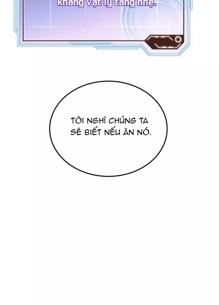 Thức Tỉnh Đầu Bếp Hậu Tận Thế Chap 70 - Next Chap 71