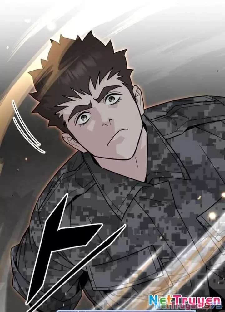 Thức Tỉnh Đầu Bếp Hậu Tận Thế Chap 70 - Next Chap 71