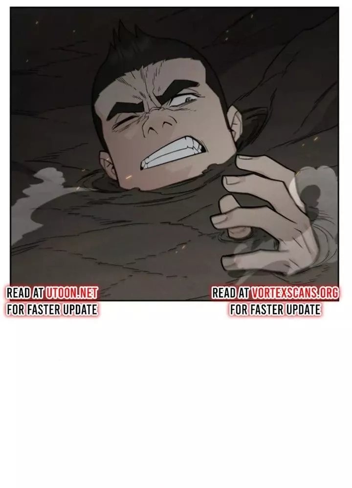 Thức Tỉnh Đầu Bếp Hậu Tận Thế Chap 70 - Next Chap 71