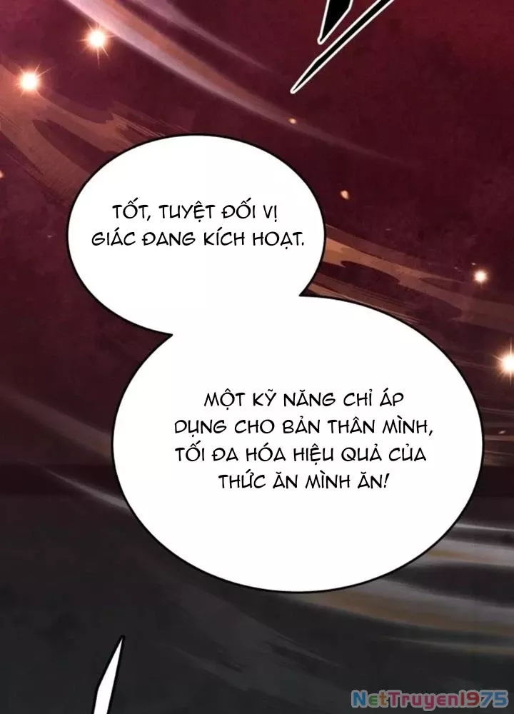 Thức Tỉnh Đầu Bếp Hậu Tận Thế Chap 70 - Next Chap 71