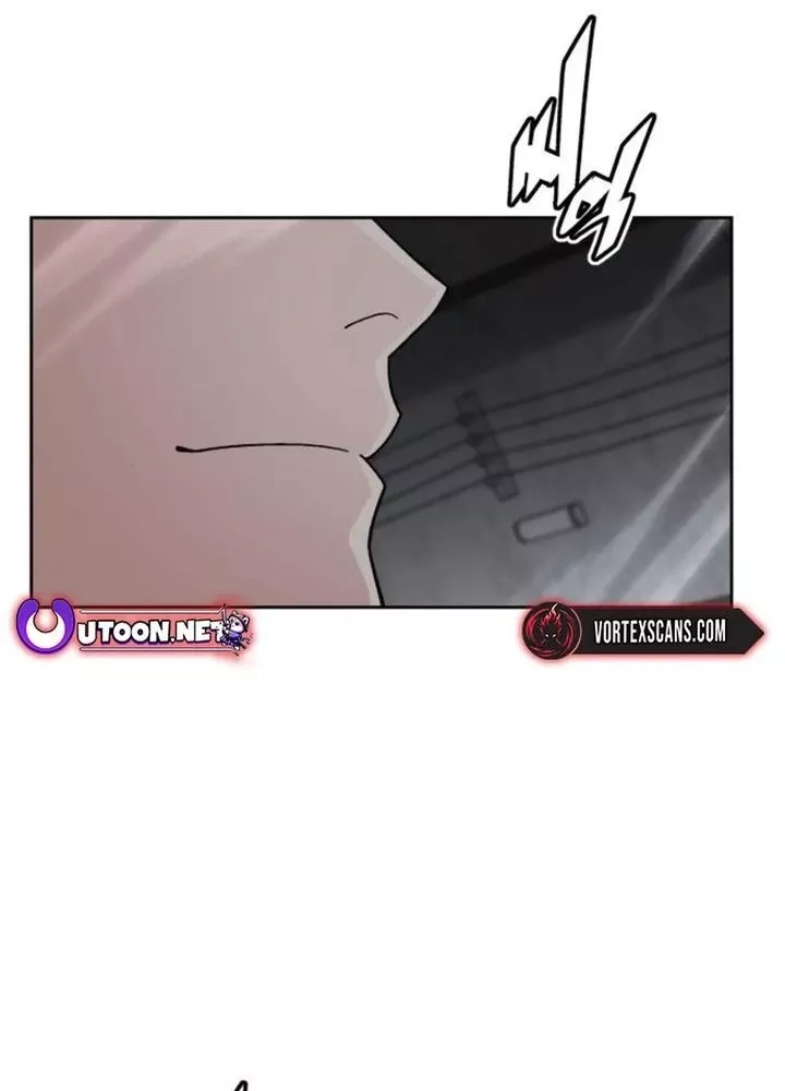 Thức Tỉnh Đầu Bếp Hậu Tận Thế Chap 70 - Next Chap 71