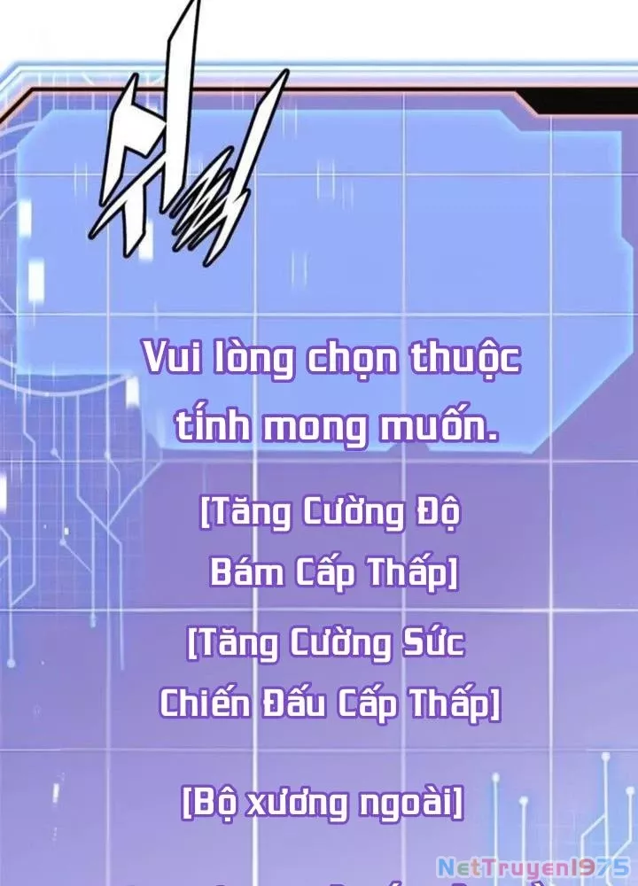 Thức Tỉnh Đầu Bếp Hậu Tận Thế Chap 70 - Next Chap 71