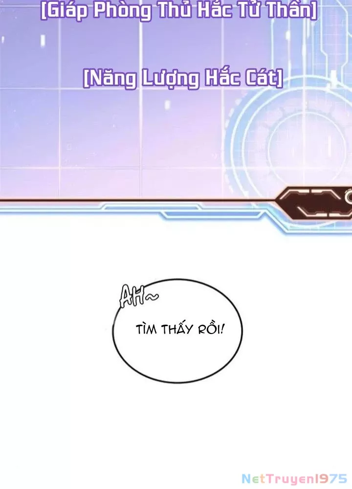 Thức Tỉnh Đầu Bếp Hậu Tận Thế Chap 70 - Next Chap 71