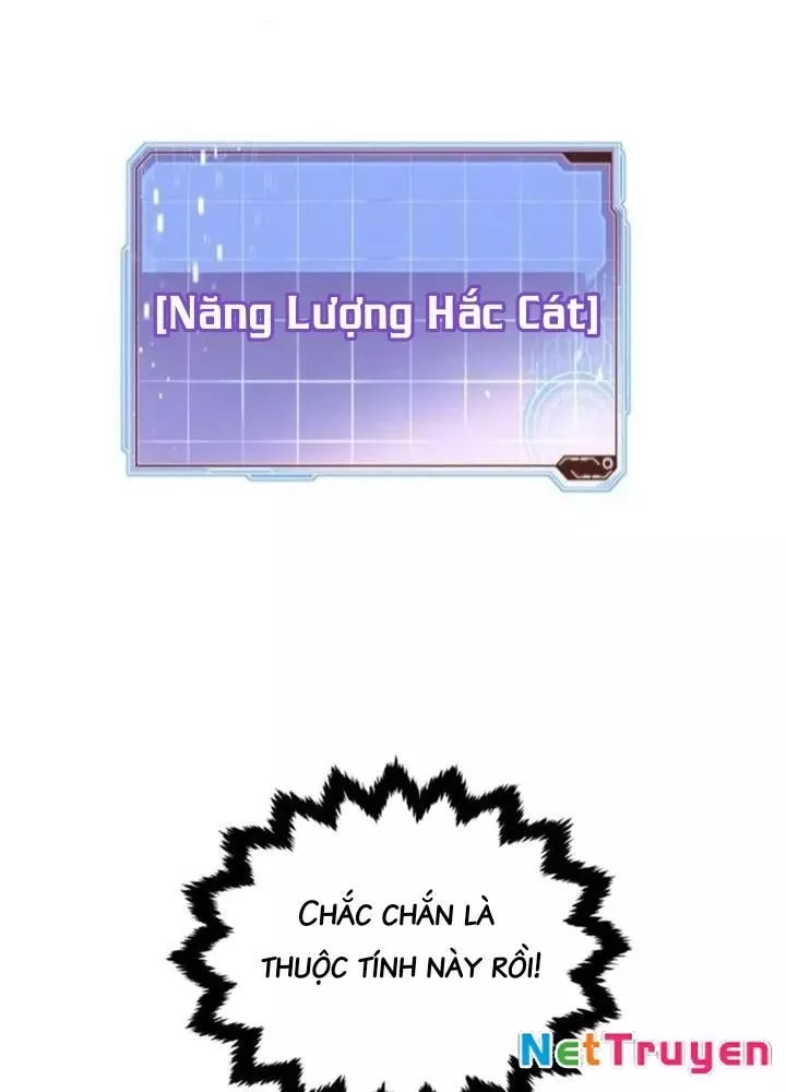 Thức Tỉnh Đầu Bếp Hậu Tận Thế Chap 70 - Next Chap 71