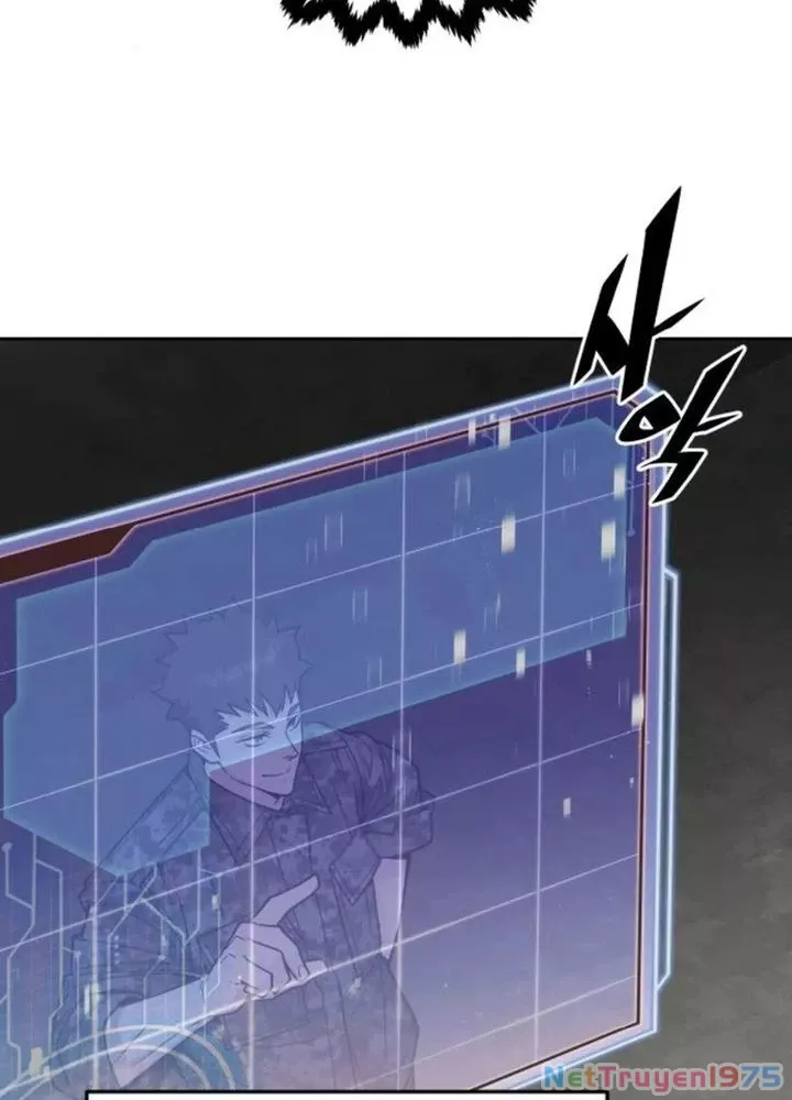 Thức Tỉnh Đầu Bếp Hậu Tận Thế Chap 70 - Next Chap 71