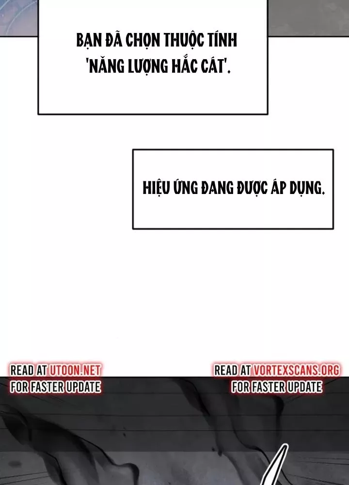 Thức Tỉnh Đầu Bếp Hậu Tận Thế Chap 70 - Next Chap 71