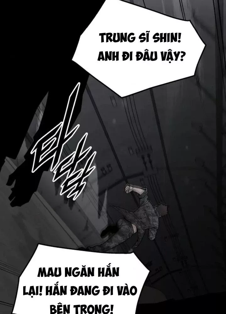 Thức Tỉnh Đầu Bếp Hậu Tận Thế Chap 70 - Next Chap 71