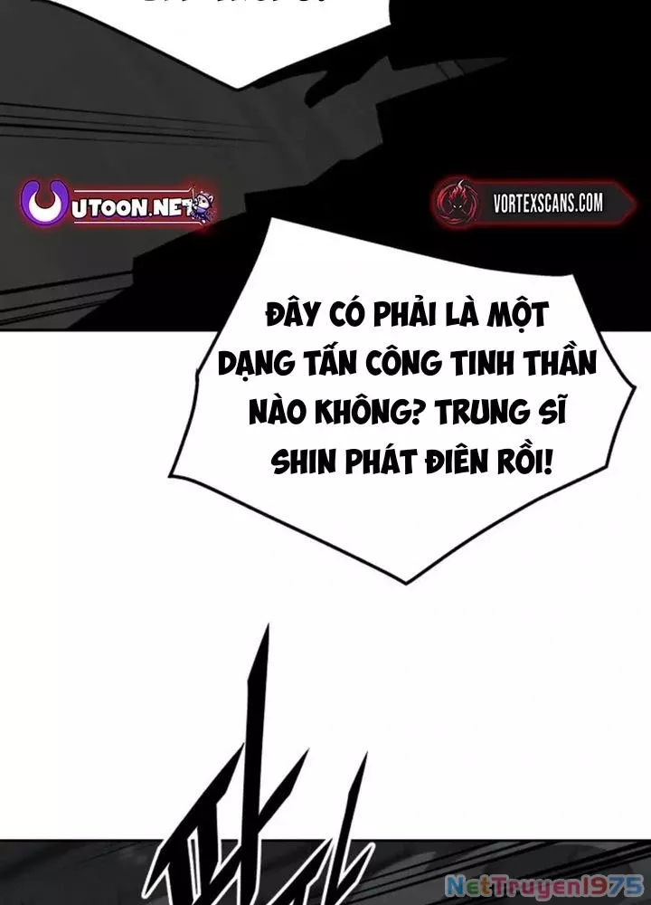 Thức Tỉnh Đầu Bếp Hậu Tận Thế Chap 70 - Next Chap 71