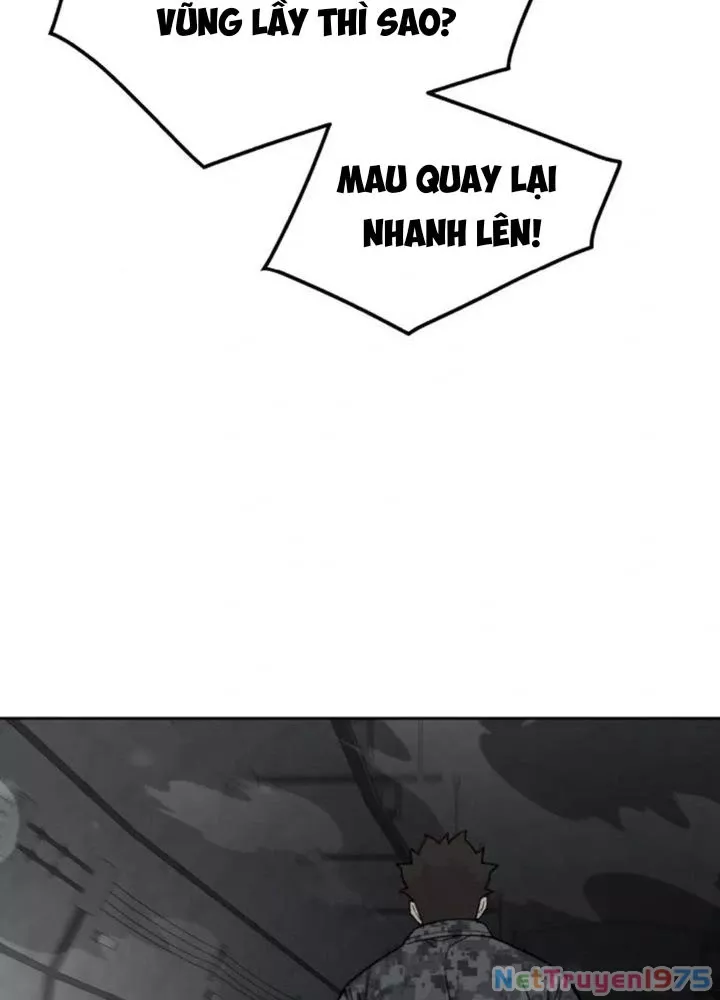 Thức Tỉnh Đầu Bếp Hậu Tận Thế Chap 70 - Next Chap 71
