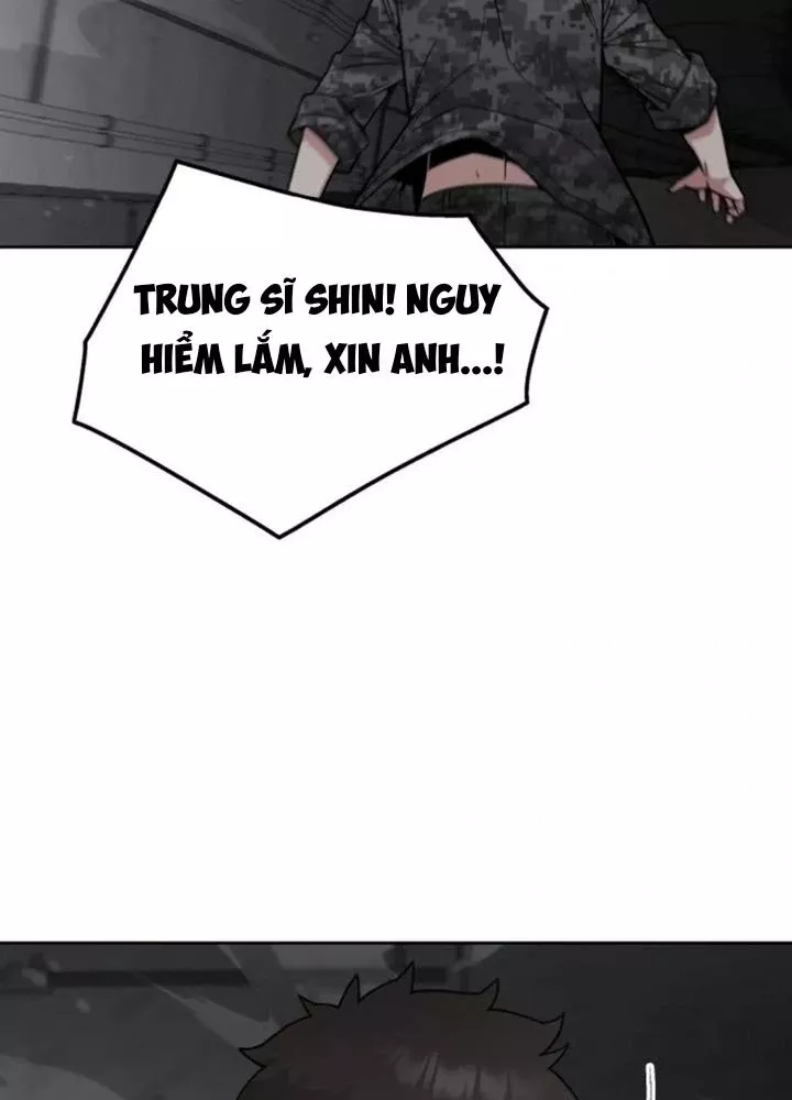 Thức Tỉnh Đầu Bếp Hậu Tận Thế Chap 70 - Next Chap 71