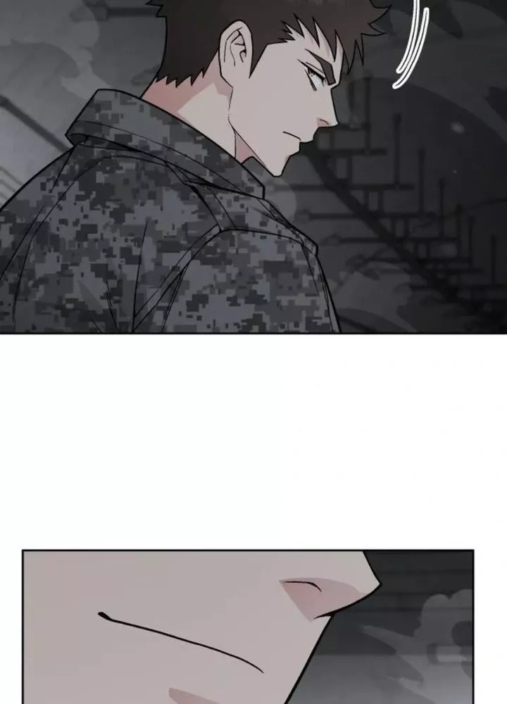 Thức Tỉnh Đầu Bếp Hậu Tận Thế Chap 70 - Next Chap 71