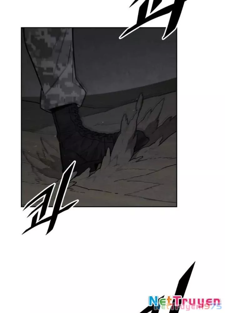 Thức Tỉnh Đầu Bếp Hậu Tận Thế Chap 70 - Next Chap 71