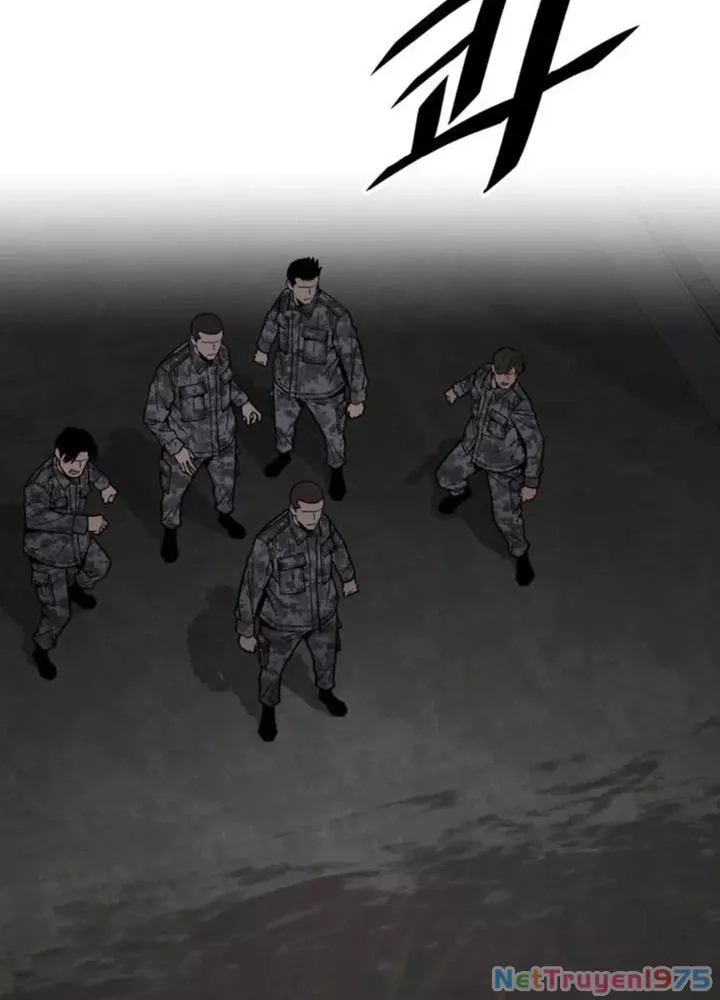 Thức Tỉnh Đầu Bếp Hậu Tận Thế Chap 70 - Next Chap 71