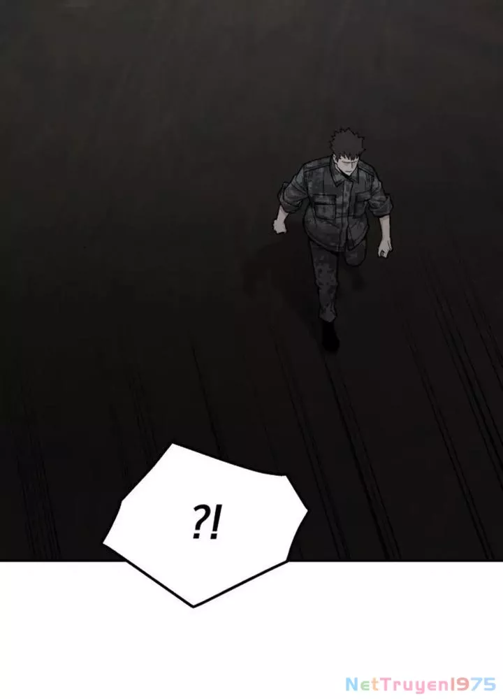 Thức Tỉnh Đầu Bếp Hậu Tận Thế Chap 70 - Next Chap 71
