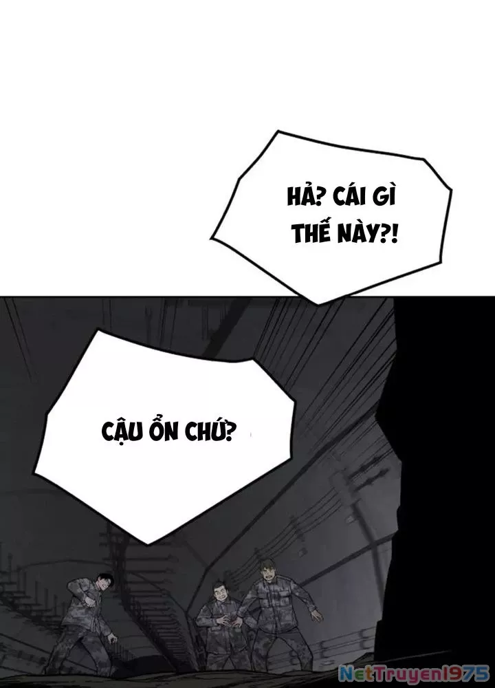 Thức Tỉnh Đầu Bếp Hậu Tận Thế Chap 70 - Next Chap 71