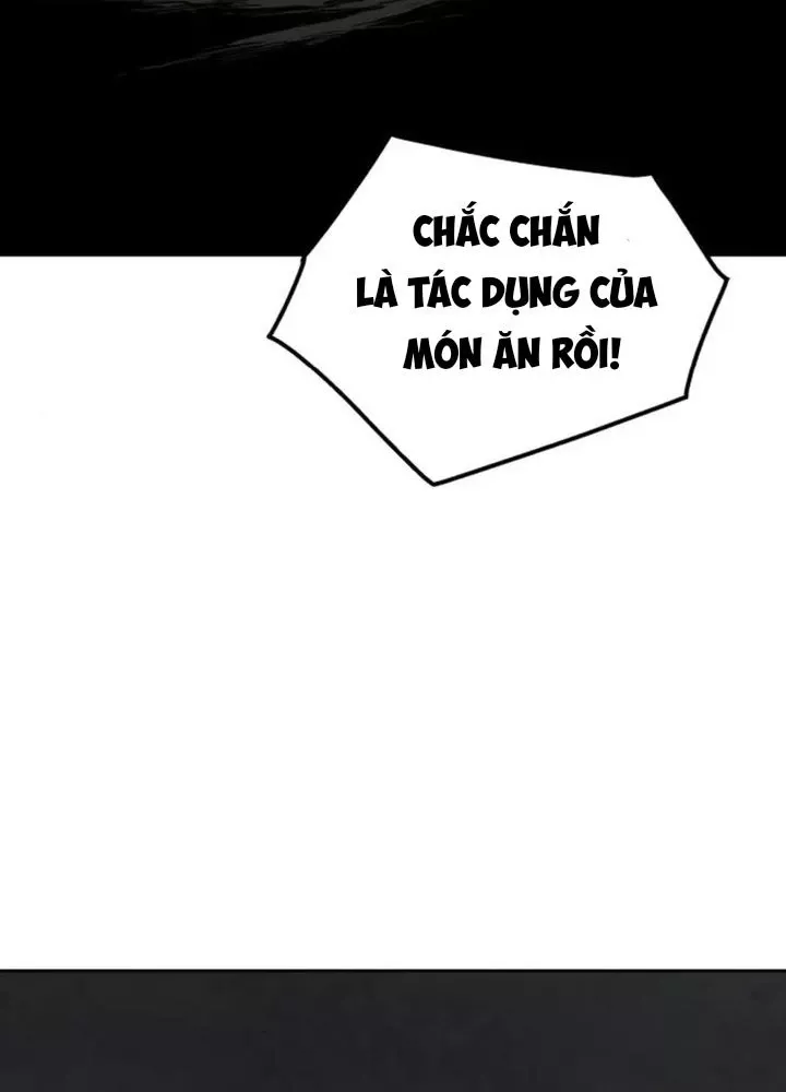 Thức Tỉnh Đầu Bếp Hậu Tận Thế Chap 70 - Next Chap 71