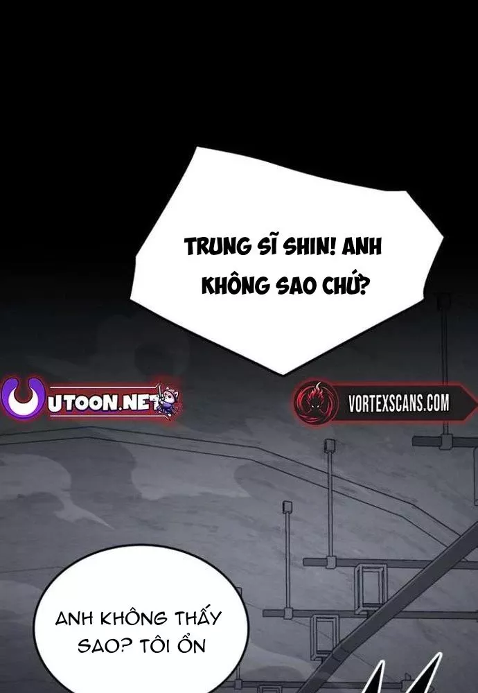 Thức Tỉnh Đầu Bếp Hậu Tận Thế Chap 71 - Next Chap 72