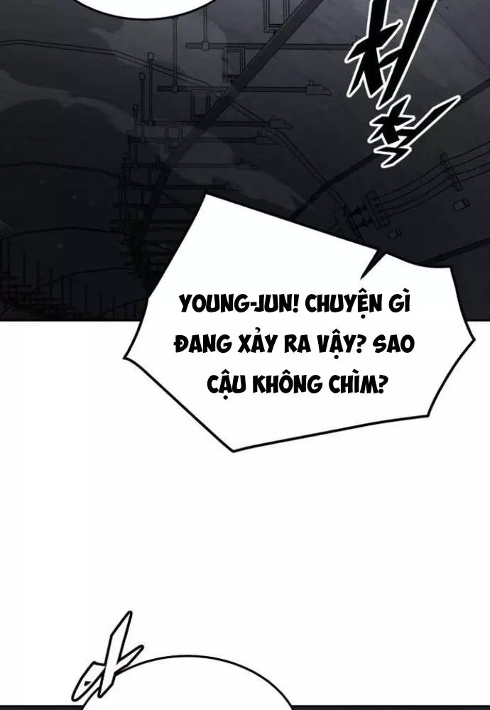 Thức Tỉnh Đầu Bếp Hậu Tận Thế Chap 71 - Next Chap 72