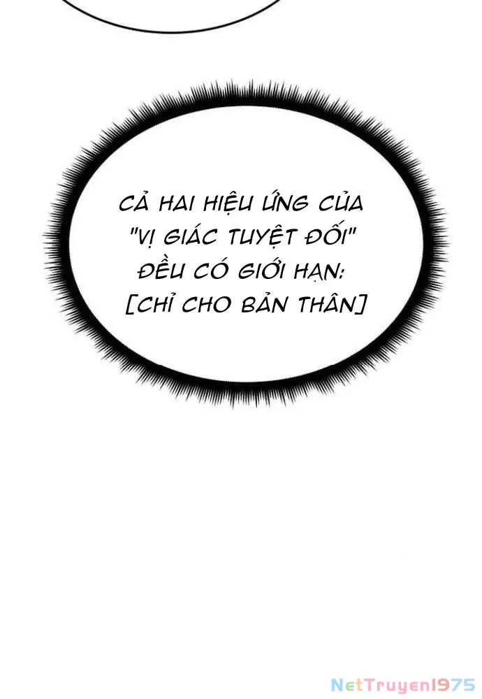 Thức Tỉnh Đầu Bếp Hậu Tận Thế Chap 71 - Next Chap 72