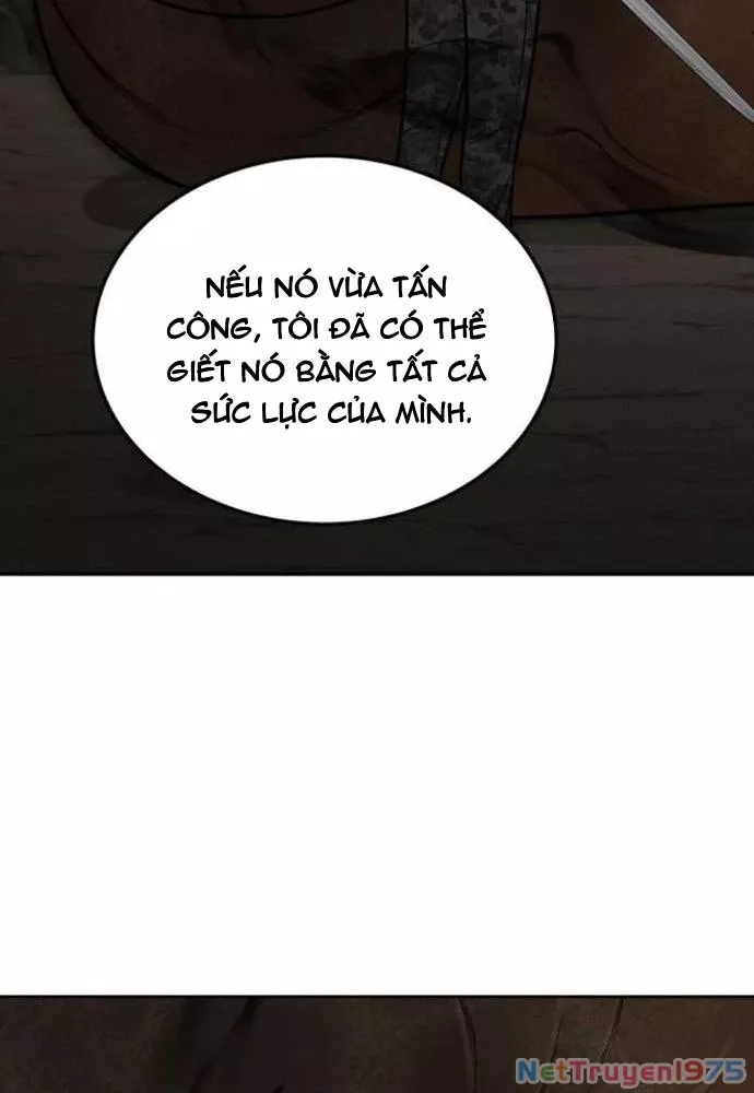 Thức Tỉnh Đầu Bếp Hậu Tận Thế Chap 71 - Next Chap 72