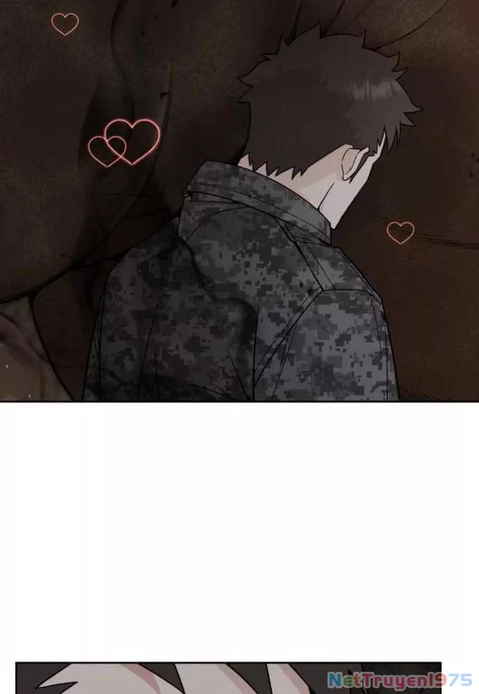 Thức Tỉnh Đầu Bếp Hậu Tận Thế Chap 71 - Next Chap 72