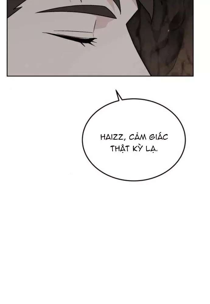Thức Tỉnh Đầu Bếp Hậu Tận Thế Chap 71 - Next Chap 72