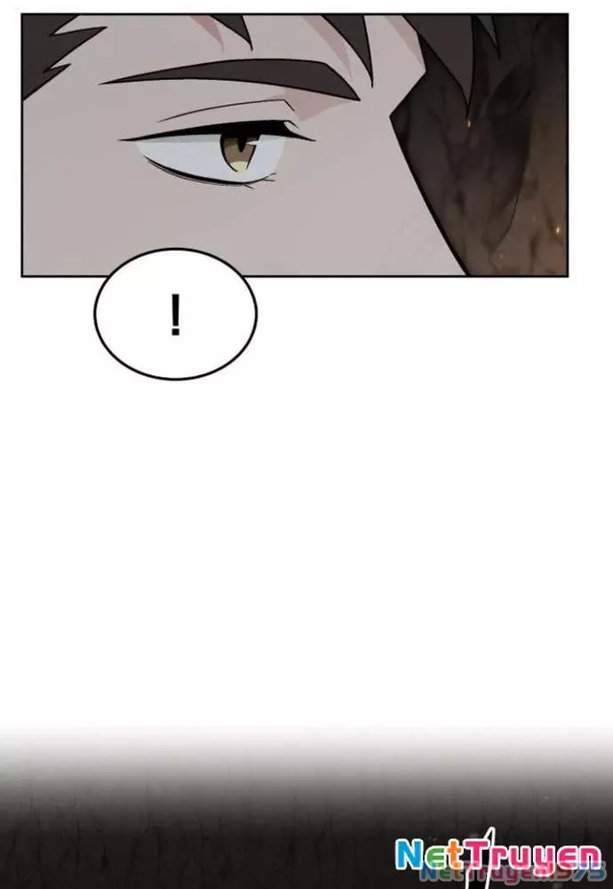 Thức Tỉnh Đầu Bếp Hậu Tận Thế Chap 71 - Next Chap 72