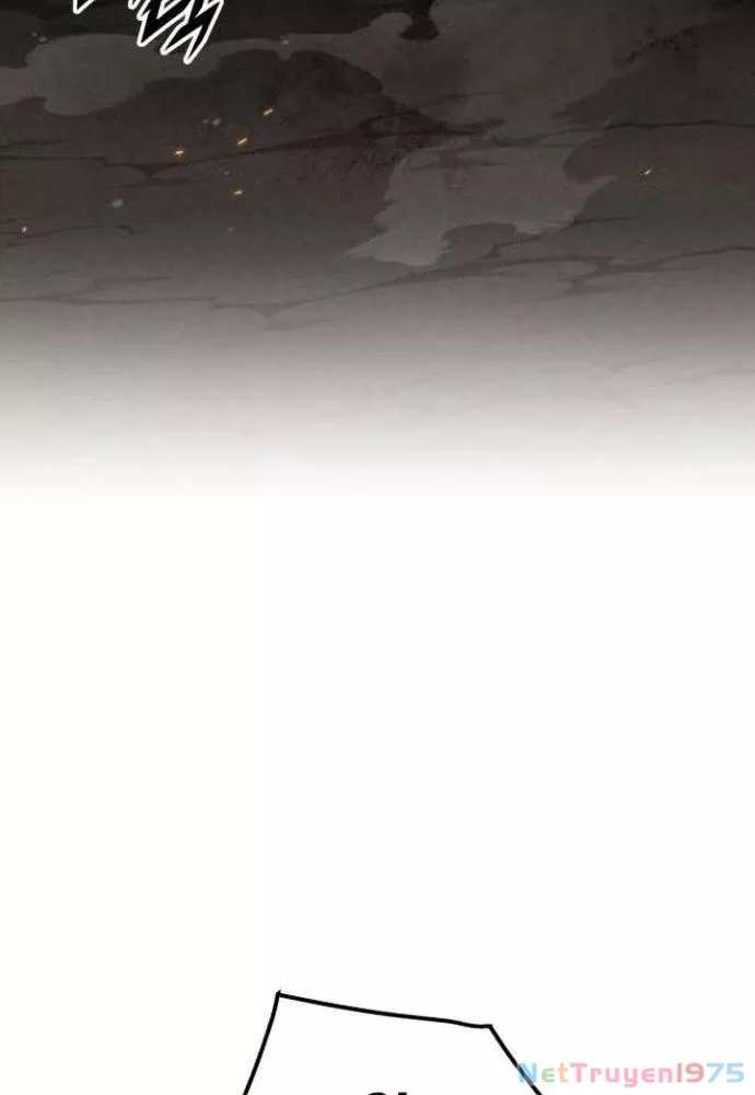 Thức Tỉnh Đầu Bếp Hậu Tận Thế Chap 71 - Next Chap 72