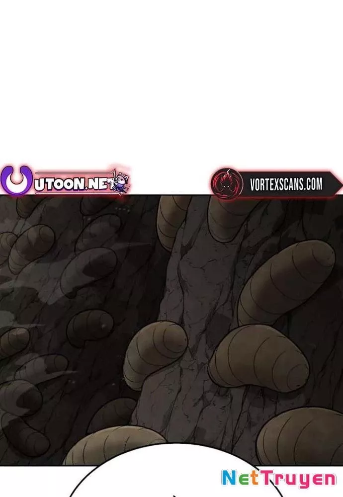 Thức Tỉnh Đầu Bếp Hậu Tận Thế Chap 71 - Next Chap 72