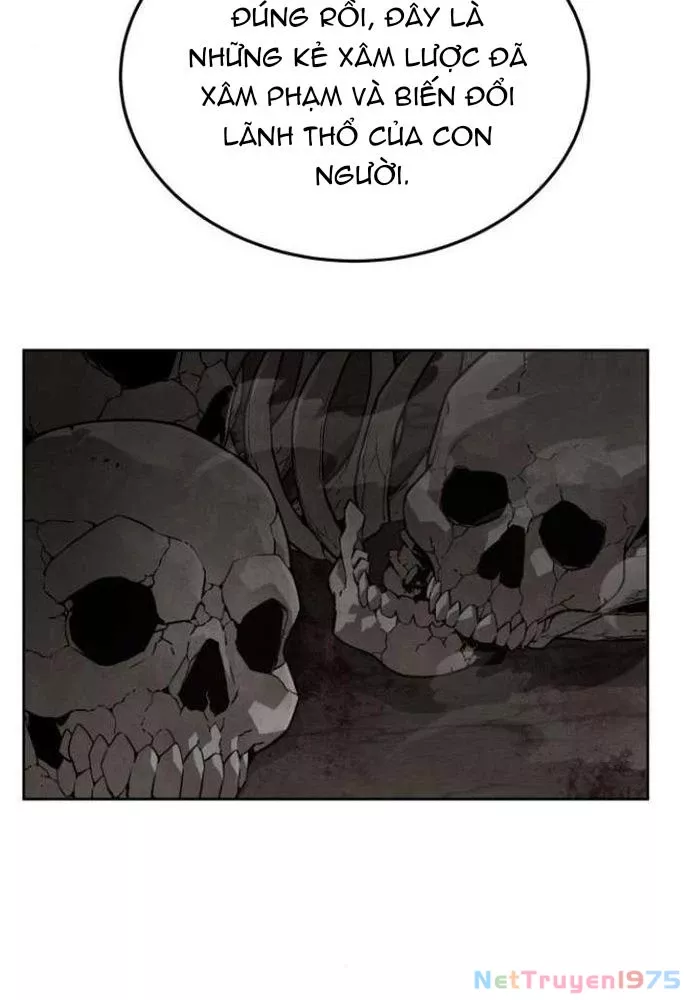 Thức Tỉnh Đầu Bếp Hậu Tận Thế Chap 71 - Next Chap 72