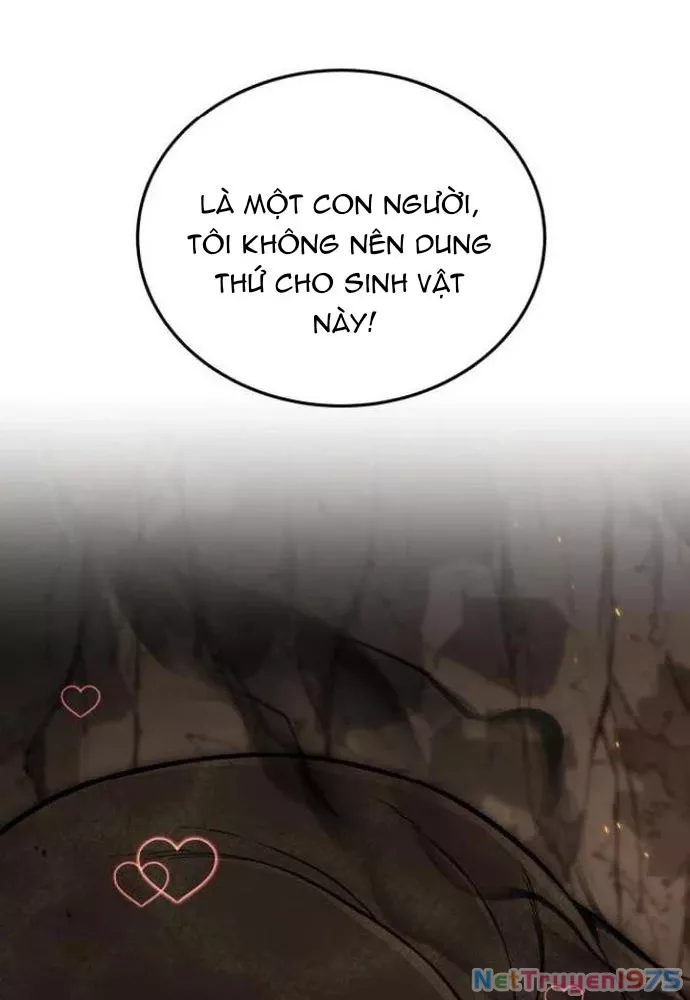 Thức Tỉnh Đầu Bếp Hậu Tận Thế Chap 71 - Next Chap 72