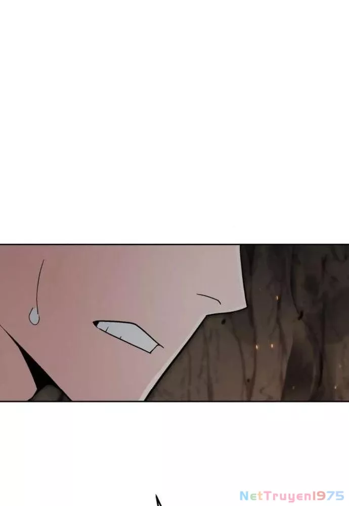 Thức Tỉnh Đầu Bếp Hậu Tận Thế Chap 71 - Next Chap 72